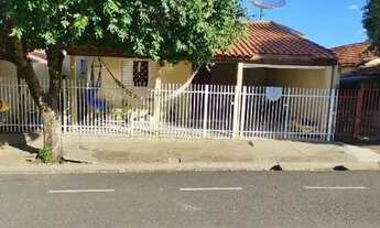 Imagem: Oportunidade Única em MONCOES - SP Tipo