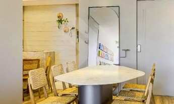 Imagem 5: Apartamento à vendaLagoa NovaNatal1092 quartos