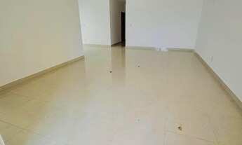 Imagem 3: Casa nova 04 suítes 219m2 pronta entrega