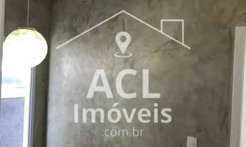 Imagem 5: Casa de Condominio, Maresias - São Sebastião