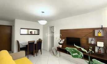 Imagem 3: Apartamento para locação, Icaraí, Niterói, RJ