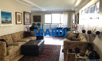 Imagem: APARTAMENTO - BELA VISTA - SP