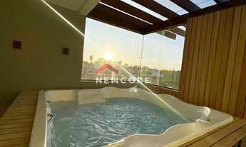 Imagem 4: Casa de condomínio em Rua Aires de Souza - Parque Rodoviário - Campos dos Goytacazes/RJ