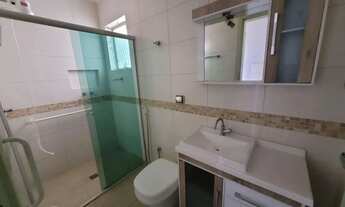 Imagem 6: Cobertura em Avenida Érico Veríssimo - Menino Deus - Porto Alegre/RS