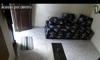 Imagem 3: VENDO CASA TIPO APARTAMENTO: Rua Joana Angélica ITAPOA