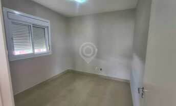 Imagem 7: Apartamento : / Residencial / Engordadouro