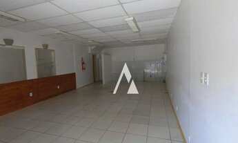 Imagem 3: Loja para alugar, 55 m² por R$ 2.024,01/mês - Menino Deus - Porto Alegre/RS