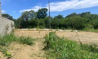 Imagem 4: Terreno Praia de Guanabara 360m2