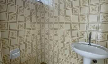 Imagem 4: Venda Apartamento com 4 dormitórios