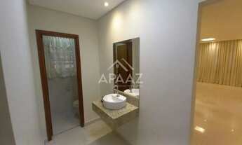 Imagem 6: Sobrado para aluguel, 3 quartos, 2 vagas, Vila Santo Estevão - São Paulo/SP