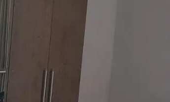 Imagem 6: Vendo excelente casa no Janga