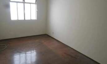 Imagem 3: Apartamento para aluguel, 2 quartos, 1 vaga, Novo Eldorado - Contagem/MG