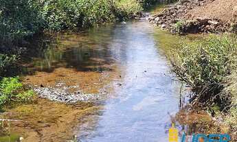 Imagem 5: Excepcional fazenda dupla aptidão com 3.529 hectares e muito bem estruturada à venda em Sã