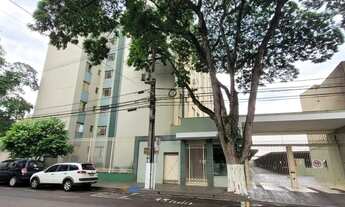 Imagem: Apartamento para alugar em Maringá, Zona