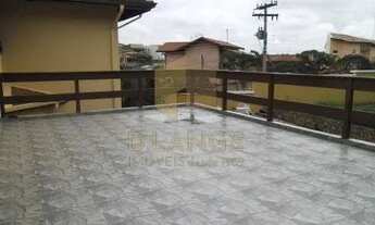 Imagem 4: Casa à venda no bairro Jardim Chapadão em Campinas