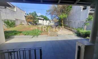 Imagem 6: Casa à venda no Jardim Flamboyant