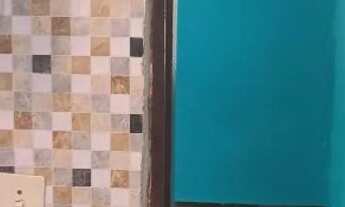 Imagem 5: Casa pra locação