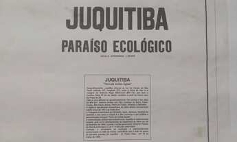 Imagem: 1 hectare pisciciultura abandonada 277 mil