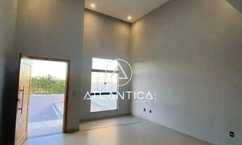 Imagem 2: Atlântica Imóveis tem excelente casa no Vale das Palmeiras, Macaé/RJ