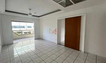 Imagem 4: Apartamento para aluguel, 3 quartos, 1 suíte, 2 vagas, PRAIA DA COSTA - VILA VELHA/ES