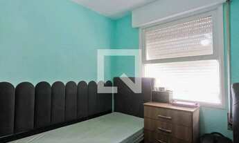 Imagem 7: Apartamento à Venda - Casa Verde, 3 Quartos, 89 m2