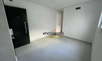 Imagem: Apartamento à venda, 54 m² por R$ 505.000,00