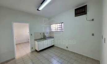 Imagem 3: Salas, conjuntos para aluguel na Vila Nova