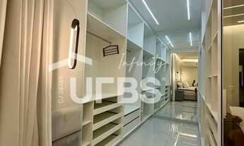 Imagem 7: Casa padrão condomínio fechado no Papillon Park