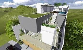 Imagem 3: Terreno à venda, 570 m² por R$ 310.000,00 - Pendotiba - Niterói/RJ