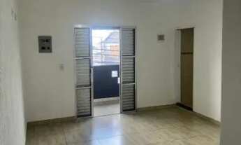 Imagem 3: Casa nas Rocas TJ06