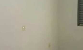 Imagem 5: CASA EM SÃO LUÍS