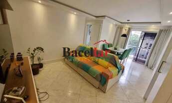 Imagem 2: Apartamento : / Residencial / Andaraí