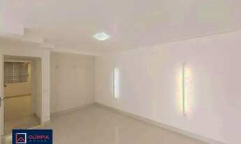 Imagem: Venda Apartamento 2 Dormitórios - 98 m²