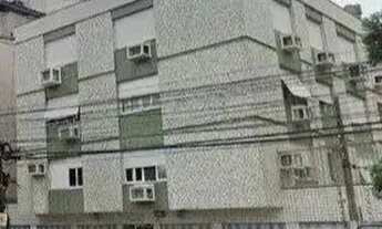 Imagem 2: Apartamento 3 dormitórios com vaga de garagem