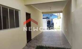 Imagem 5: Casa em Rua Algodoeiro - Estância dos Eucaliptos - Peruíbe/SP