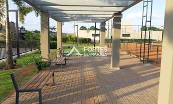 Imagem 5: TERRENO CONDOMINIO VIVENDAS DA MATA