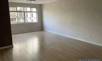 Imagem 4: APARTAMENTO - JARDIM PAULISTA - SP