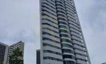 Imagem: Edf CARPATOS - May