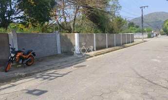 Imagem 6: Terreno à venda, Martim de Sá, Caraguatatuba, SP