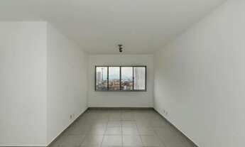 Imagem 7: Apartamento para venda em Santa Teresinha com 3 quartos, sendo 1 suíte , 88m²