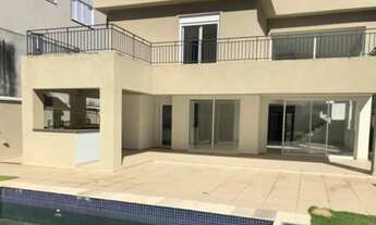 Imagem 7: Casa de condomínio em Rua Praga - Paiol Velho - Santana de Parnaíba/SP