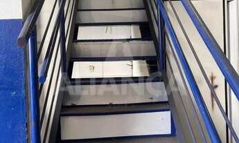 Imagem 3: Galpao normal para aluguel, Tibery, Uberlândia