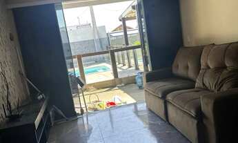 Imagem 2: Aluga-se Casa de praia para temporada 1500 a diaria...disponivel para natal e ano novo