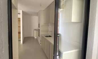 Imagem 5: Apartemento Opus Gyro Vaca Brava