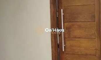 Imagem 6: Casa 2 suites, Campeche - Financiável - R$ 980.000,00