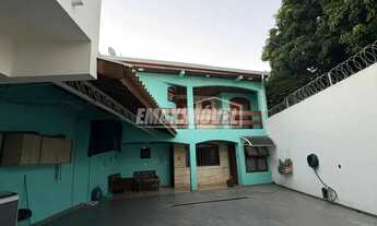 Imagem 4: Salão Comercial | Casa Sobrado | 2 Suíte | 298m²