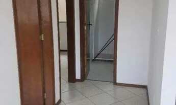 Imagem 5: Atlântica imóveis tem excelente condominio com 5 casas lineares a venda por R$ 1.000.000.0