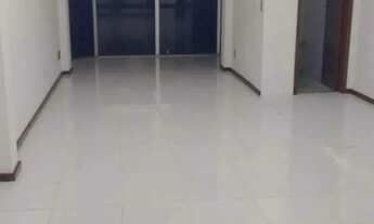 Imagem 3: PORTO ALEGRE - SALA COMERCIAL - MENINO DEUS