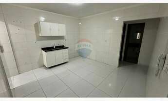 Imagem 2: Apartamento padrão, 2 dormitório