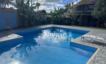 Imagem 6: Oportunidade em Geriba 50 m da Praia !!